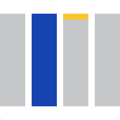 بترونیکس
