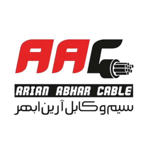 سیم و کابل آرین ابهر