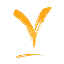 پادکست هفت