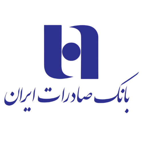 بانک صادرات